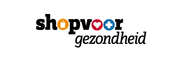 korting bij shopvoorgezondheid.nl